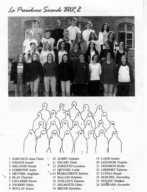 psbur2.jpg