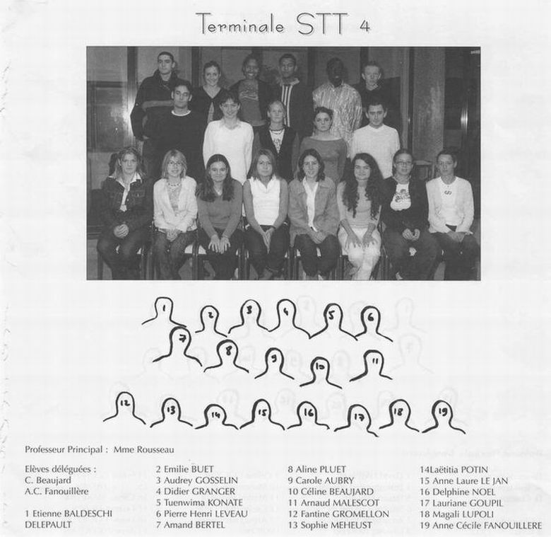 tstt4.jpg