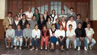thm_ISM85_86_1ereBbis.jpg
