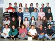 thm_PRO95_00000.jpg