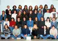 thm_PRO95_00001.jpg