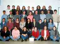 thm_PRO95_00003.jpg