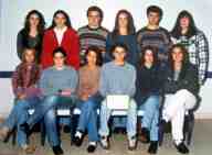 thm_PRO95_00004.jpg