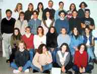 thm_PRO95_00005.jpg