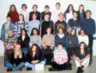 thm_PRO95_00014.jpg