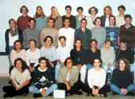 thm_PRO95_00016.jpg
