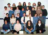 thm_PRO95_00017.jpg