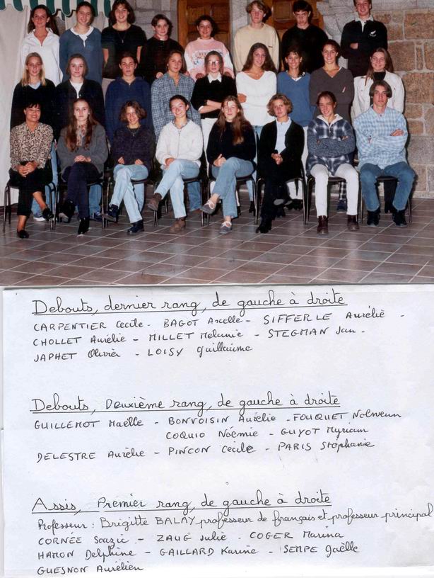 1L2.jpg