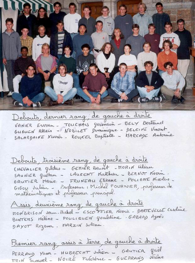 1S2.jpg