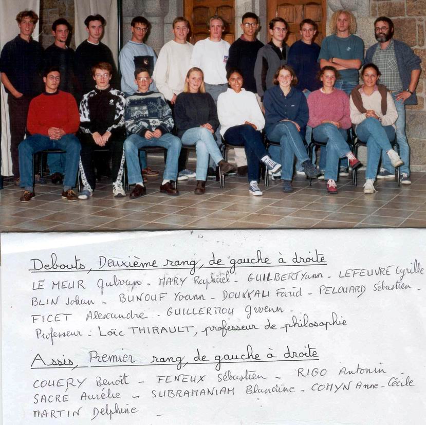 TS1.jpg