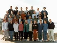 thm_ISM97_Seconde-4.jpg