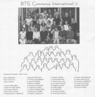thm_btsci2.jpg