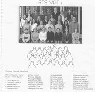 thm_btsvpt1.jpg