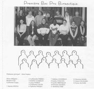 thm_pbacprobureau.jpg