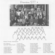 thm_pstt4.jpg