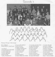 thm_seconde02.jpg