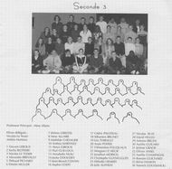 thm_seconde03.jpg