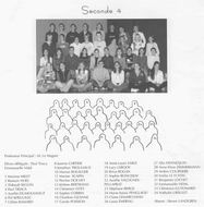 thm_seconde04.jpg
