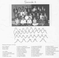thm_seconde06.jpg
