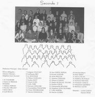 thm_seconde07.jpg
