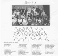 thm_seconde08.jpg