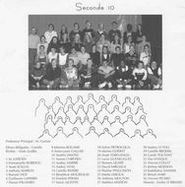 thm_seconde10.jpg