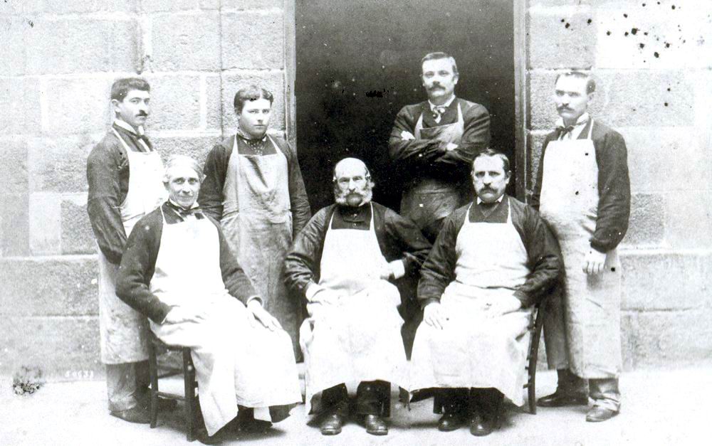 1888_cuisine.jpg